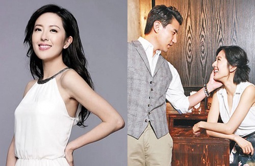 natalie-tong-2016.jpg