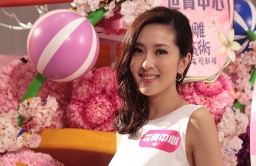Natalie-Tong-cheating-rumors-2016.jpg