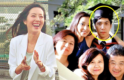 Natalie-Tong-dating-lee-hom-lookalike.jpg