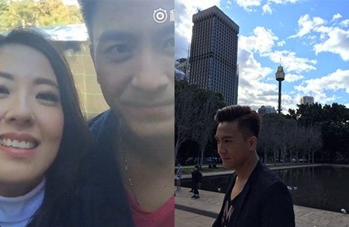 natalie-tong-kenneth-ma.jpg