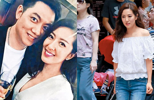 natalie-tong-love-life.jpg
