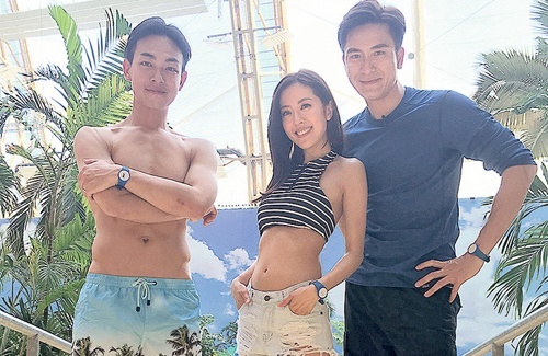 Natalie-Tong-Oscar-Leung-kenneth-ma.jpg