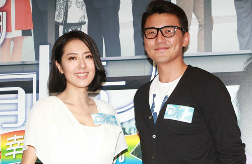 natalie-tong-tony-hung-2015.jpg