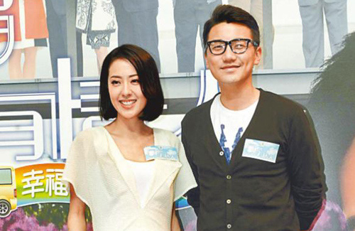 natalie-tong-tony-hung-2015.jpg