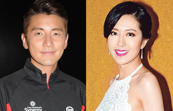 Natalie-Tong-Tony-Hung-2017.jpg