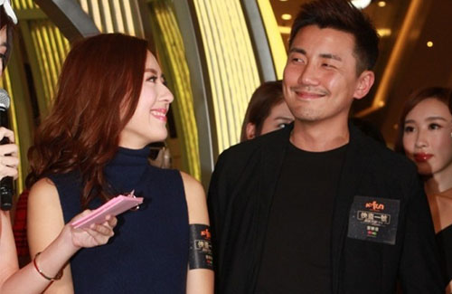 natalie-tong-tony-hung-break-up.jpg