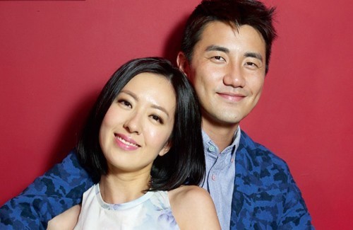 natalie-tong-tony-hung.jpg