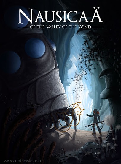 Nausicaa.jpg