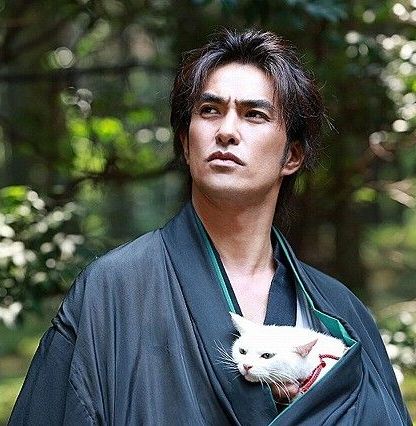 Nekozamurai.jpg