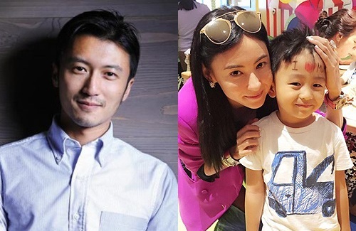 nicholas-tse-cecilia-cheung.jpg