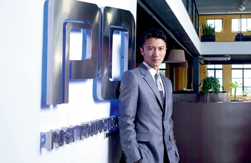 nicholas-tse-closing.jpg