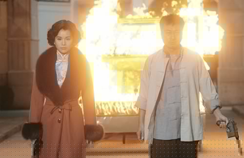 no-reserve-tvb-2016.jpg