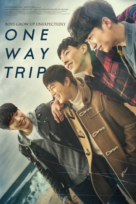 one-way-trip.jpg