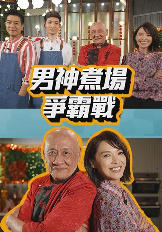 oppa-cuisine.jpg