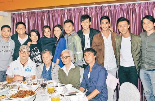 over-run-over-cast-members.jpg