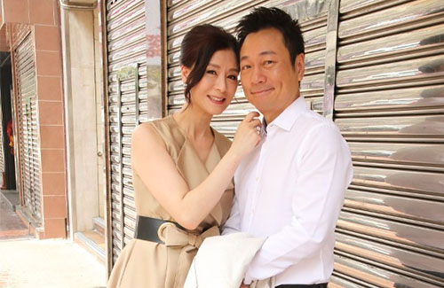 patricia-ha-wayne-lai.jpg