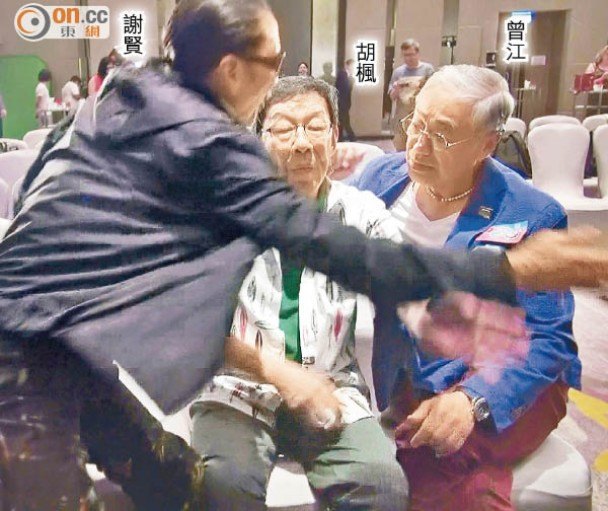 patrick-tse-kenneth-tsang-2015.jpg