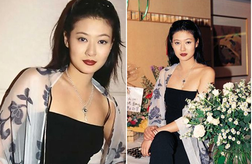 pauline-chan.jpg