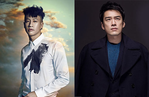 peter-ho-david-wang.jpg