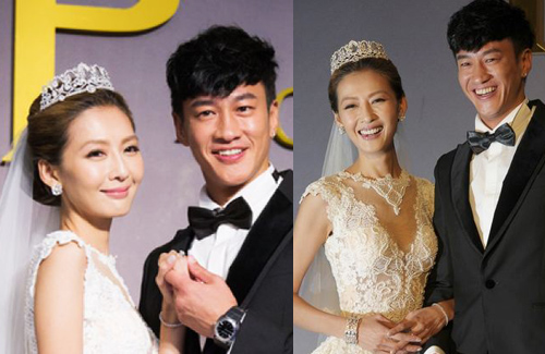 Peter-Ho-Peggy-Lin-wedding-2016.jpg
