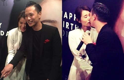 philip-lee-myolie-wu-proposal.jpg