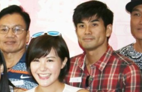 philip-ng.jpg