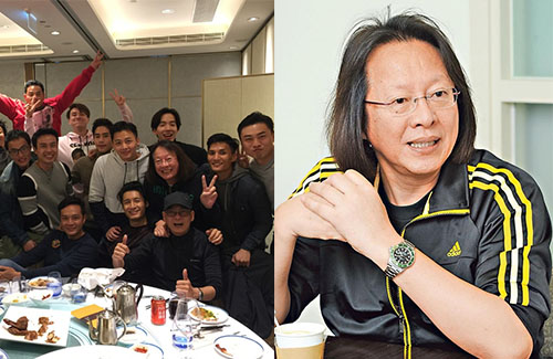 poon-ka-tak-good-days.jpg