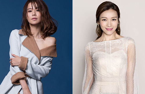 priscilla-wong-ali-lee-2019.jpg