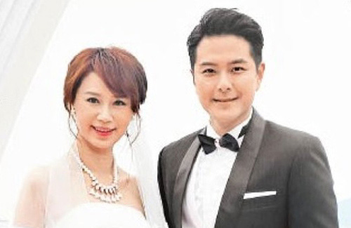 Priscilla-Wong-Edwin-Siu-marriage.jpg