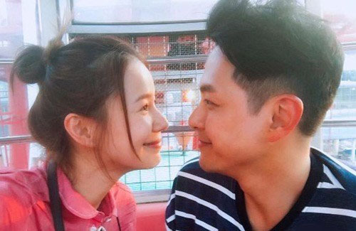 priscilla-wong-edwin-siu-wedding-rumors.jpg