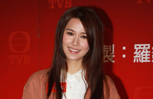 Priscilla-Wong-thrifty.jpg