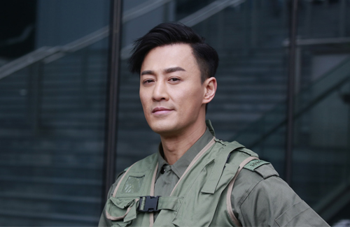 raymond-lam-2018.jpg