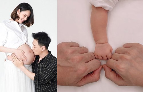 Raymond-Lam-baby-2.jpg