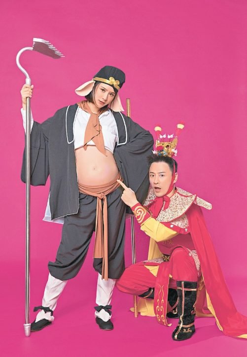 Raymond-Lam-Carina-Zhang-23-501x725.jpg