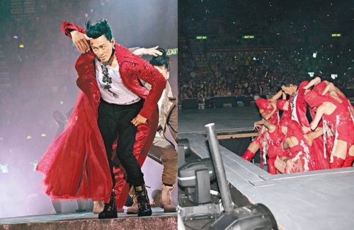 raymond-lam-heart-attack-concert-2016.jpg