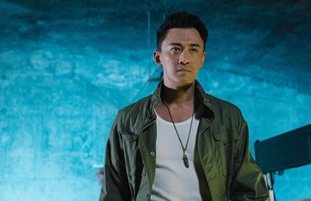 Raymond lam.jpg