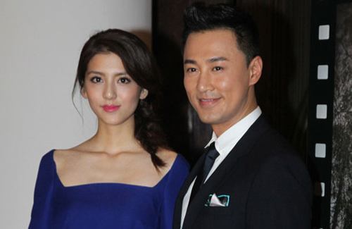 raymond-lam-karena-ng-2015.jpg