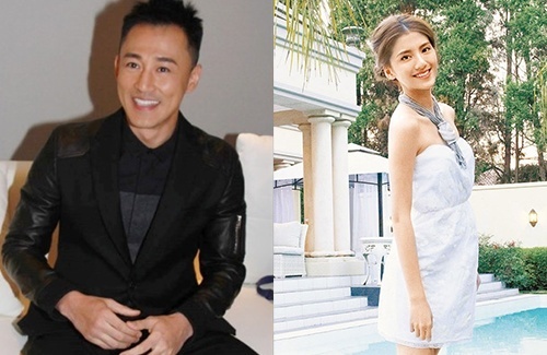 raymond-lam-karena-ng.jpg