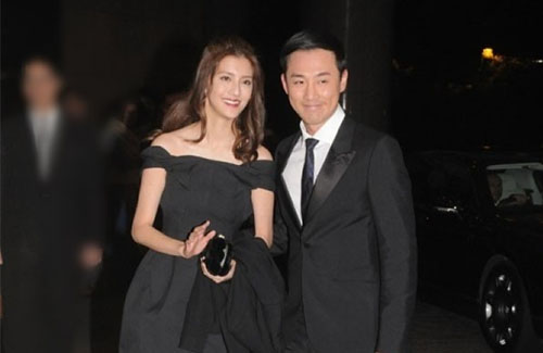 raymond-lam-karena-ng-together-2017.jpg