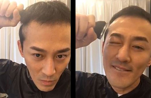 raymond-lam-shave-head.jpg
