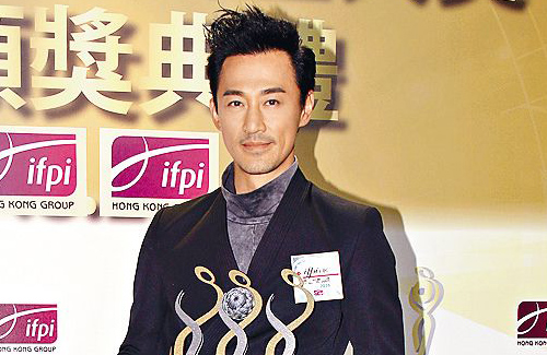 Raymond-Lam-skinny.jpg