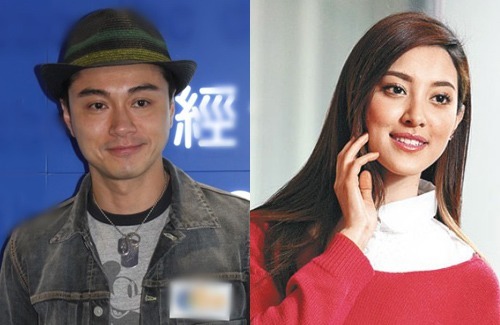 raymond-wong-grace-chan.jpg
