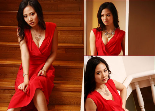 rebecca-zhu-career-2015.jpg