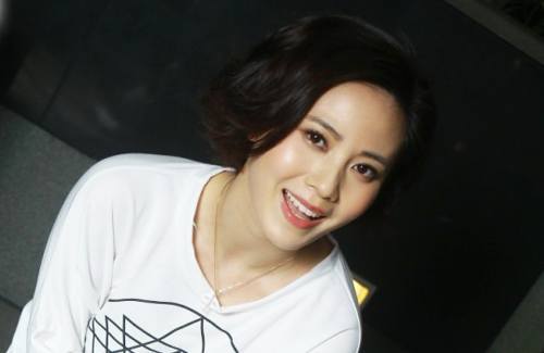 Rebecca-Zhu-emotions-2016.jpg