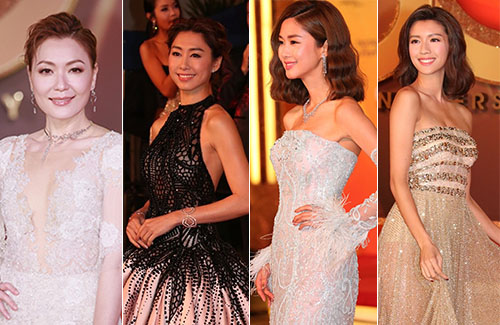 red-carpet-tvb-gala-2017.jpg