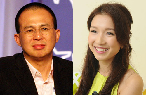 Richard-Li-new-girlfriend-2016.jpg
