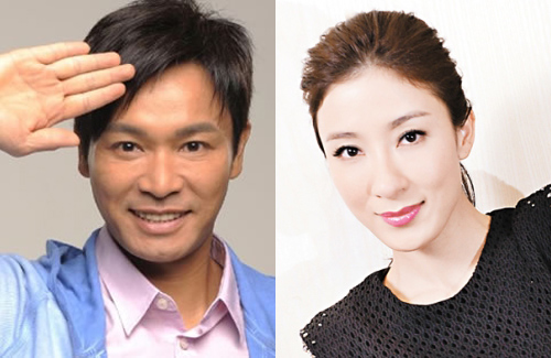 Roger-Kwok-tavia-yeung-2017.jpg