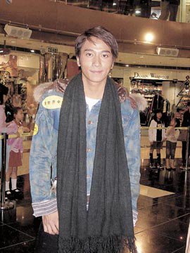 Ron%20151105.jpg