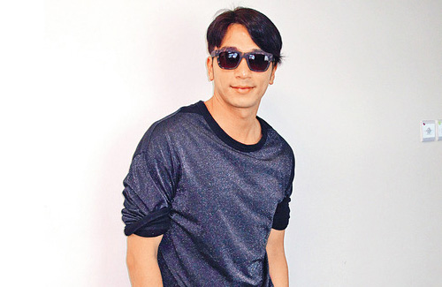 ron-ng-tvb-renewal.jpg