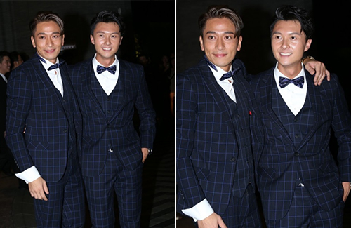 ron-ng-vincent-wong-2016.jpg